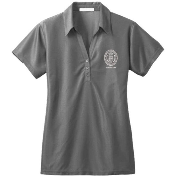 Transportation Thumbnail