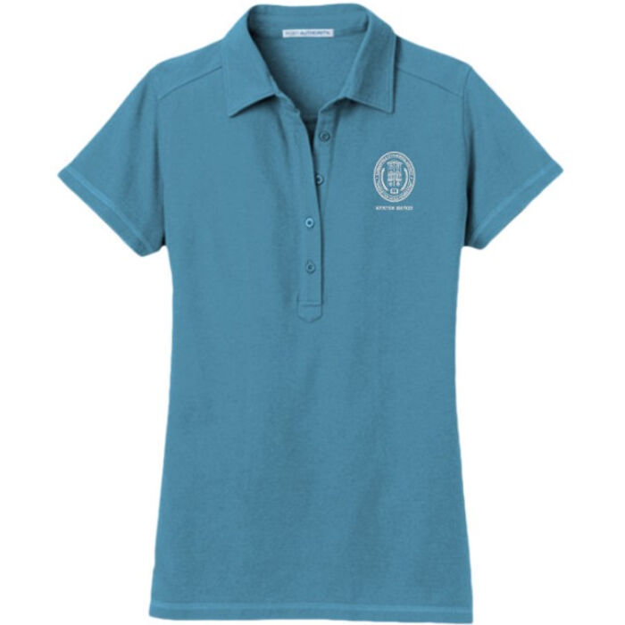 Nutrition Services Thumbnail