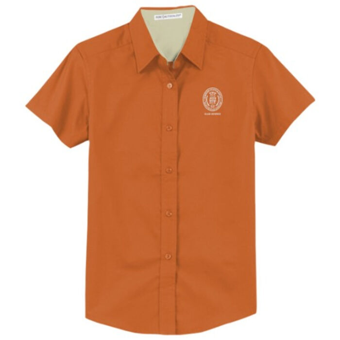 Human Resources Thumbnail