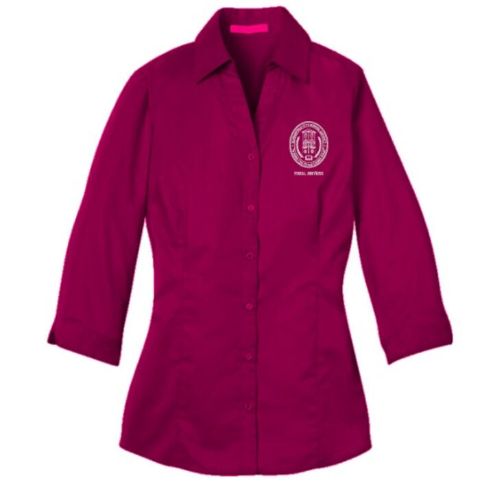 Fiscal Services Thumbnail