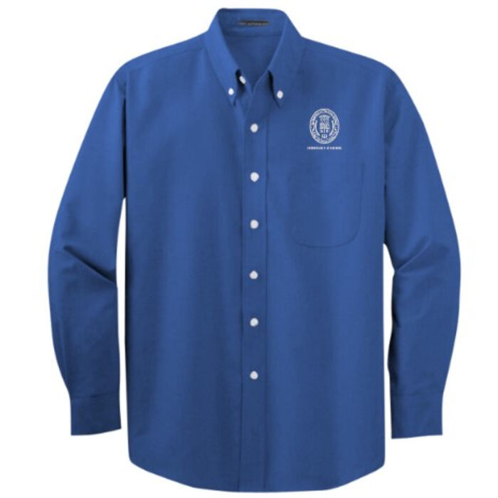 Curriculum & Standards Thumbnail