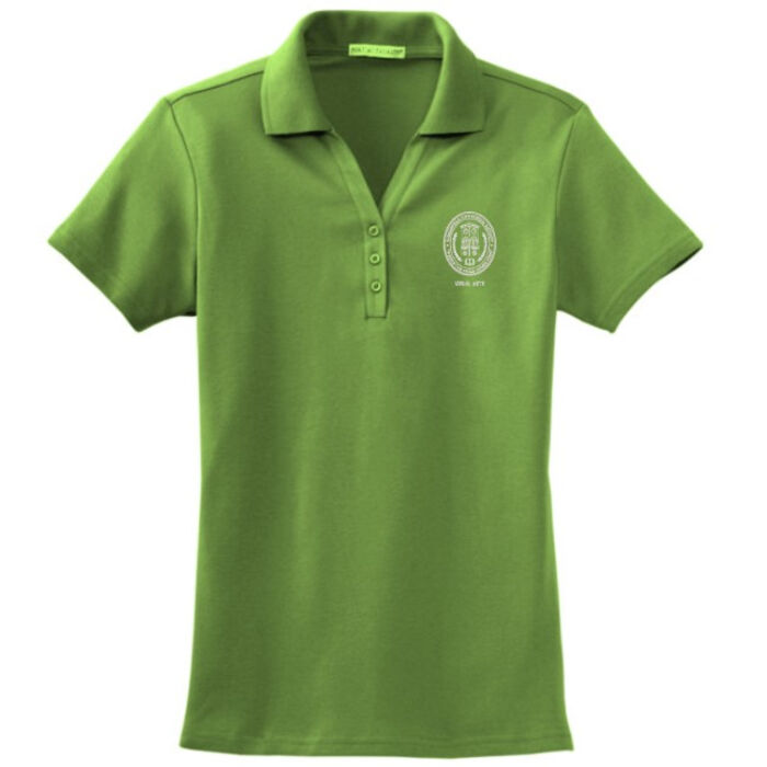 Visual Arts Thumbnail