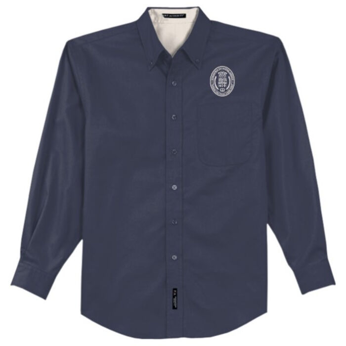 Superintendent's Office Thumbnail