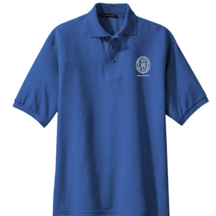 Special Education Thumbnail