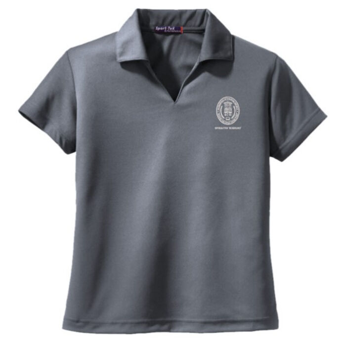 Information Technology Thumbnail