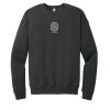 Unisex Sponge Fleece Drop Shoulder Sweatshirt Thumbnail